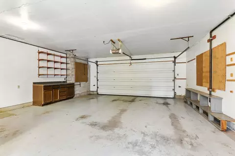 Other - 11223 E 37th Ave, Spokane Valley, WA 99206 photo 9 of 13