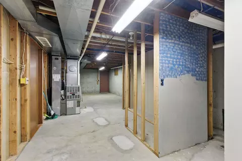 Other - 11223 E 37th Ave, Spokane Valley, WA 99206 photo 7 of 13