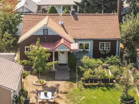 Other - 4602 E 2nd Ave, Spokane Valley, WA 99212 photo 7 of 7
