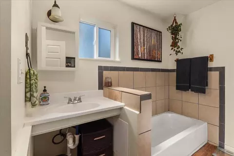 Bath - 4602 E 2nd Ave, Spokane Valley, WA 99212 photo 1 of 1