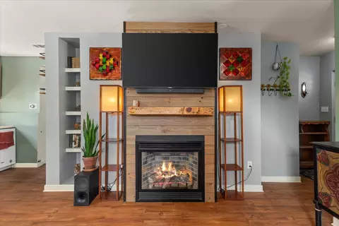 Other - 4602 E 2nd Ave, Spokane Valley, WA 99212 photo 1 of 7