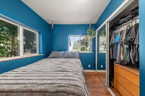 Other - 4602 E 2nd Ave, Spokane Valley, WA 99212 photo 4 of 7