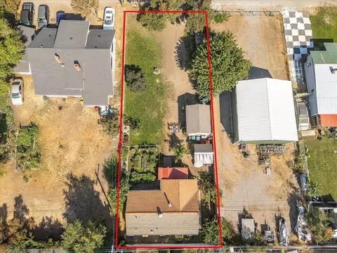 View/Area - 4602 E 2nd Ave, Spokane Valley, WA 99212 photo 1 of 1