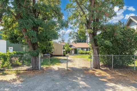 Exterior - 4602 E 2nd Ave, Spokane Valley, WA 99212 photo 16 of 16