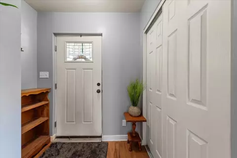 Entry Way - 4602 E 2nd Ave, Spokane Valley, WA 99212 photo 4 of 4
