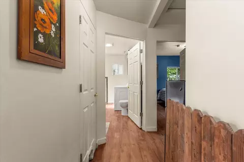 Entry Way - 4602 E 2nd Ave, Spokane Valley, WA 99212 photo 3 of 4