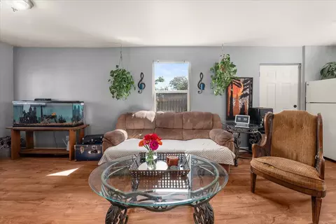 Other - 4602 E 2nd Ave, Spokane Valley, WA 99212 photo 3 of 7