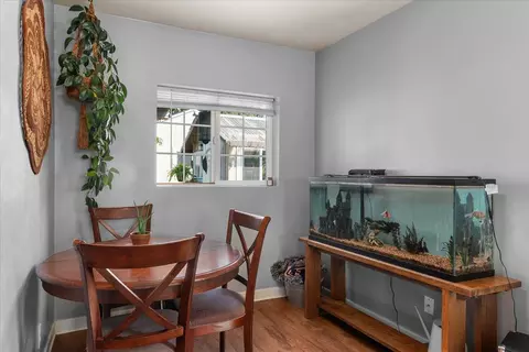 Dining - 4602 E 2nd Ave, Spokane Valley, WA 99212 photo 1 of 1