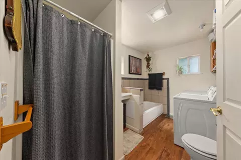 Other - 4602 E 2nd Ave, Spokane Valley, WA 99212 photo 5 of 7