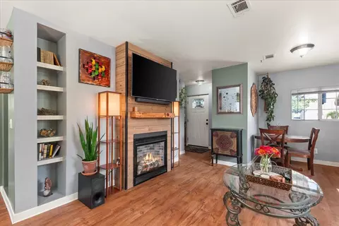 Living - 4602 E 2nd Ave, Spokane Valley, WA 99212 photo 1 of 3