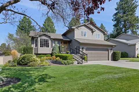 4313 E 39th Ave, Spokane, WA 99223 photo 2