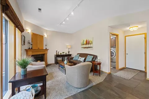 4313 E 39th Ave, Spokane, WA 99223 photo 13