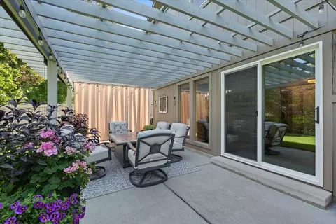 4313 E 39th Ave, Spokane, WA 99223 photo 25