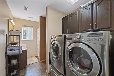 4313 E 39th Ave, Spokane, WA 99223 photo 15