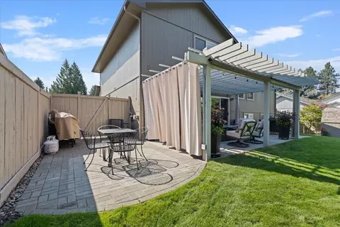 4313 E 39th Ave, Spokane, WA 99223 photo 28