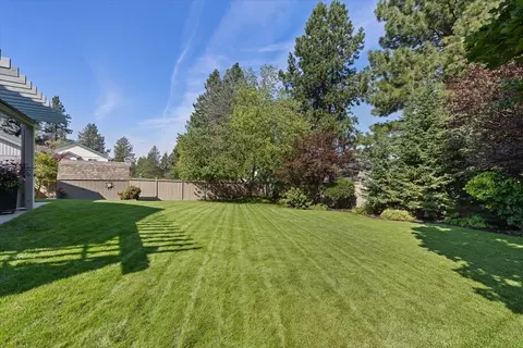 4313 E 39th Ave, Spokane, WA 99223 photo 30