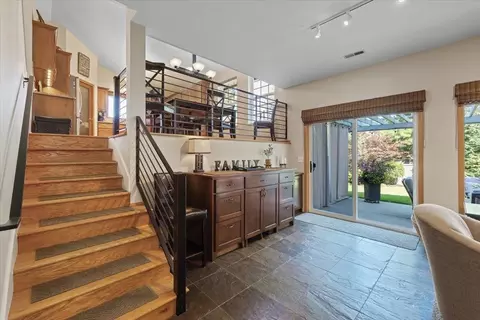 4313 E 39th Ave, Spokane, WA 99223 photo 11