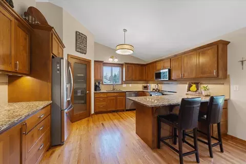4313 E 39th Ave, Spokane, WA 99223 photo 7