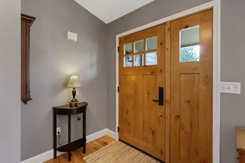 4313 E 39th Ave, Spokane, WA 99223 photo 3