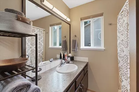 4313 E 39th Ave, Spokane, WA 99223 photo 14