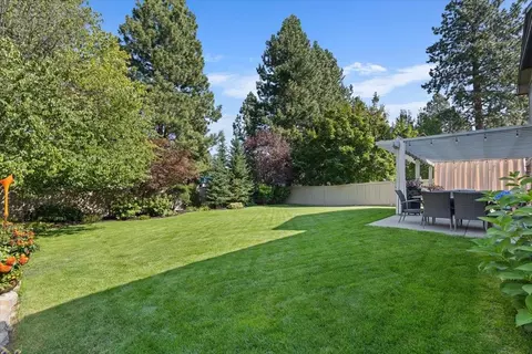 4313 E 39th Ave, Spokane, WA 99223 photo 31