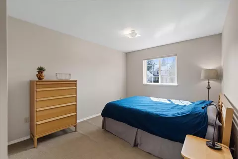 4313 E 39th Ave, Spokane, WA 99223 photo 21