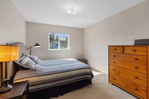 4313 E 39th Ave, Spokane, WA 99223 photo 20