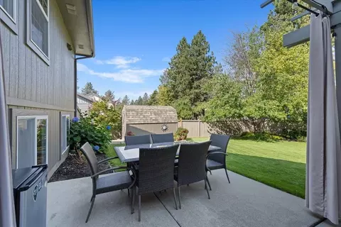 4313 E 39th Ave, Spokane, WA 99223 photo 27