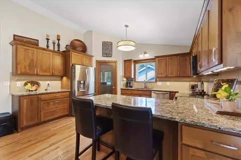 4313 E 39th Ave, Spokane, WA 99223 photo 8