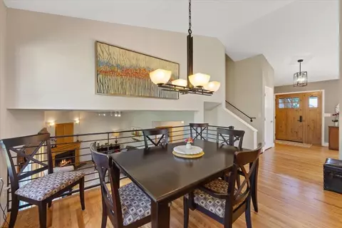 4313 E 39th Ave, Spokane, WA 99223 photo 9