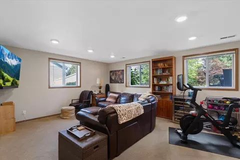 4313 E 39th Ave, Spokane, WA 99223 photo 23