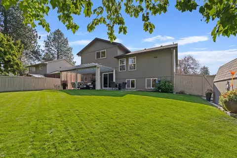 4313 E 39th Ave, Spokane, WA 99223 photo 29