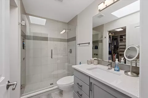 4313 E 39th Ave, Spokane, WA 99223 photo 18