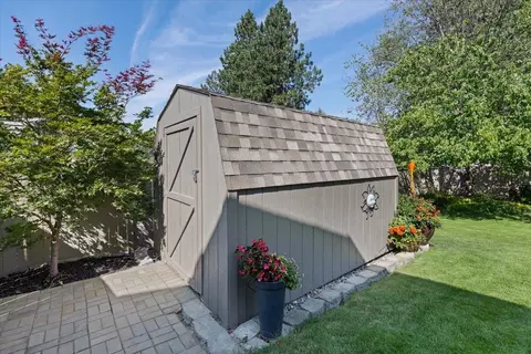 4313 E 39th Ave, Spokane, WA 99223 photo 32