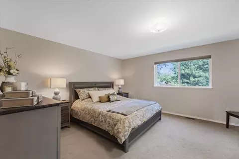 4313 E 39th Ave, Spokane, WA 99223 photo 16