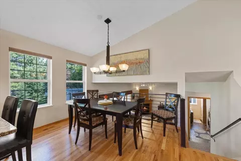 4313 E 39th Ave, Spokane, WA 99223 photo 10