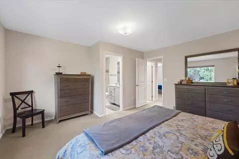 4313 E 39th Ave, Spokane, WA 99223 photo 17