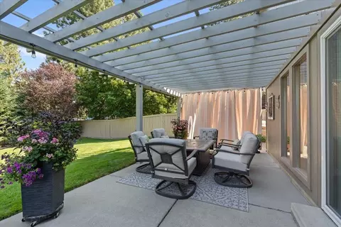 4313 E 39th Ave, Spokane, WA 99223 photo 26