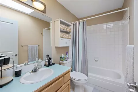4313 E 39th Ave, Spokane, WA 99223 photo 22