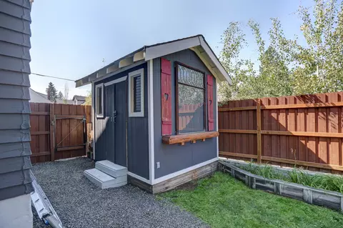 1809 E 11th Ave, Spokane, WA 99202 photo 42