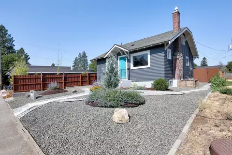 1809 E 11th Ave, Spokane, WA 99202 photo 2