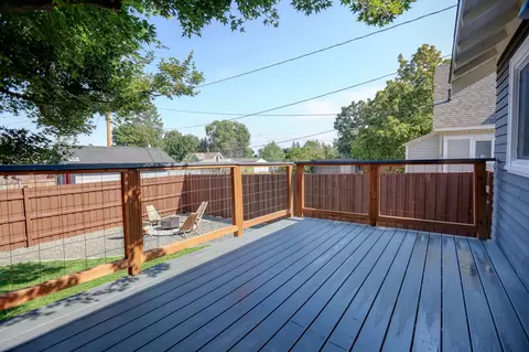 1809 E 11th Ave, Spokane, WA 99202 photo 33