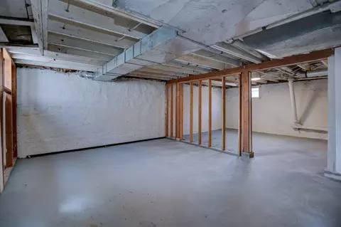 1809 E 11th Ave, Spokane, WA 99202 photo 31