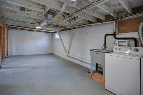 1809 E 11th Ave, Spokane, WA 99202 photo 30