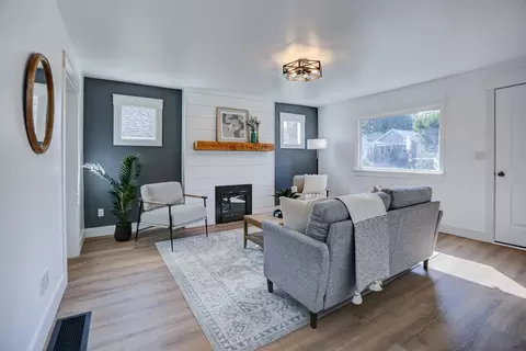 1809 E 11th Ave, Spokane, WA 99202 photo 5