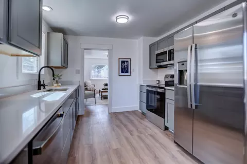 1809 E 11th Ave, Spokane, WA 99202 photo 13