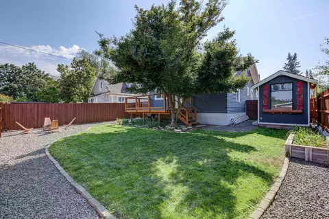 1809 E 11th Ave, Spokane, WA 99202 photo 38
