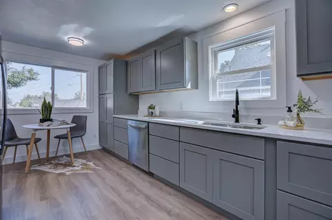 1809 E 11th Ave, Spokane, WA 99202 photo 11