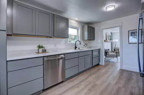 1809 E 11th Ave, Spokane, WA 99202 photo 12