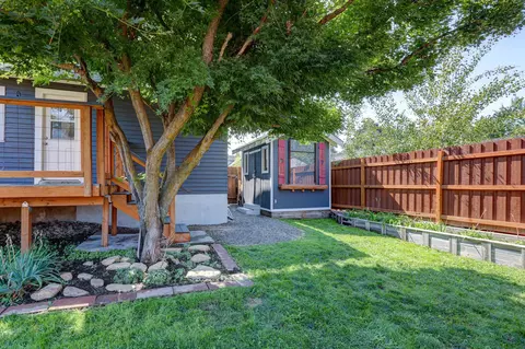1809 E 11th Ave, Spokane, WA 99202 photo 39